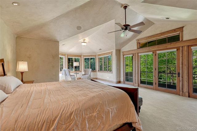 4320 E Linden Circle, Greenwood Village, CO 80121