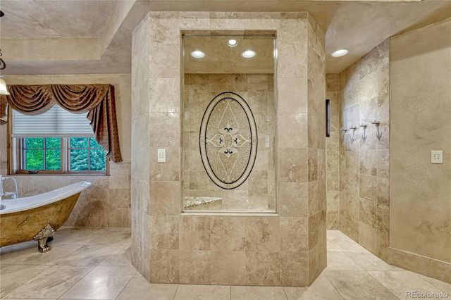 4320 E Linden Circle, Greenwood Village, CO 80121