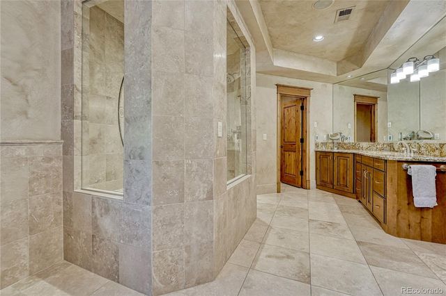 4320 E Linden Circle, Greenwood Village, CO 80121