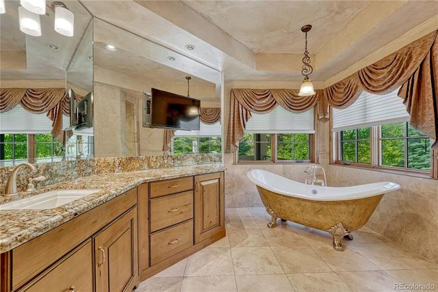 4320 E Linden Circle, Greenwood Village, CO 80121