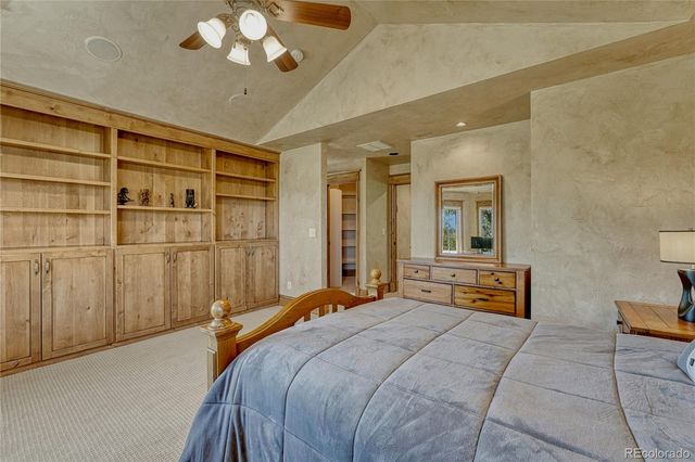 4320 E Linden Circle, Greenwood Village, CO 80121
