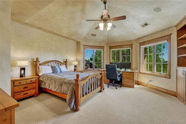 4320 E Linden Circle, Greenwood Village, CO 80121
