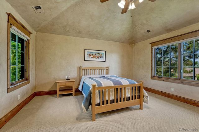4320 E Linden Circle, Greenwood Village, CO 80121