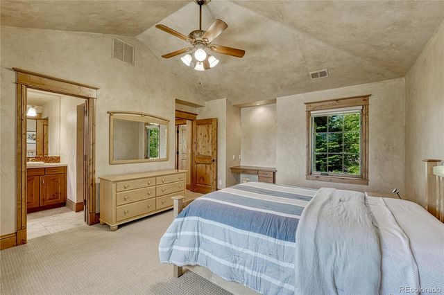 4320 E Linden Circle, Greenwood Village, CO 80121