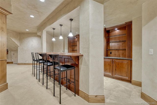 4320 E Linden Circle, Greenwood Village, CO 80121