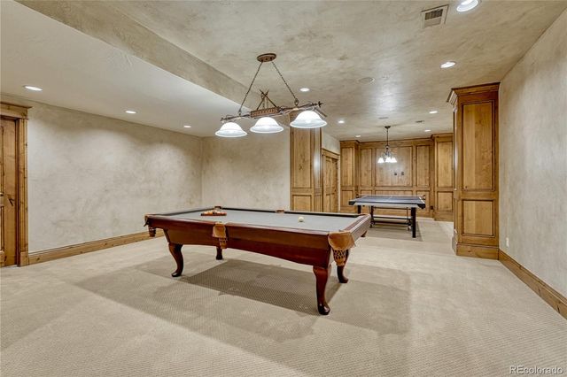 4320 E Linden Circle, Greenwood Village, CO 80121