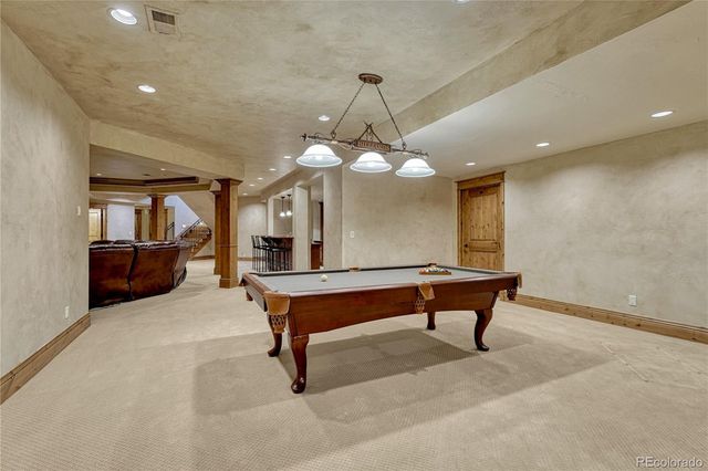 4320 E Linden Circle, Greenwood Village, CO 80121