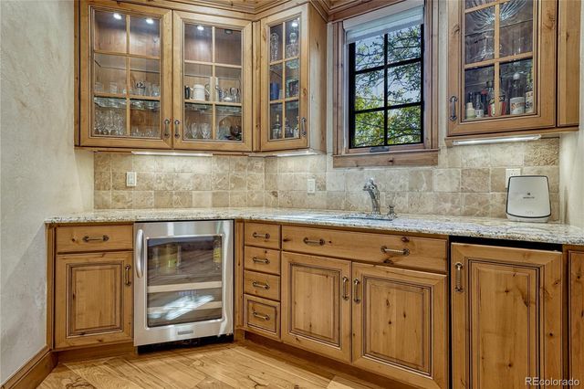 4320 E Linden Circle, Greenwood Village, CO 80121
