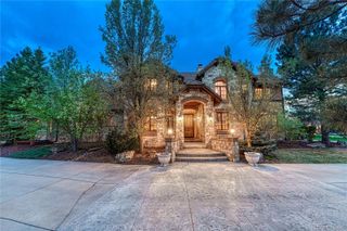 4320 E Linden Circle, Greenwood Village, CO 80121
