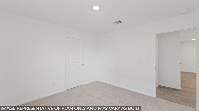 22710 Primrose Wind Lane, Hockley, TX 77447
