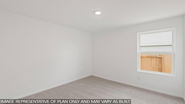 22710 Primrose Wind Lane, Hockley, TX 77447
