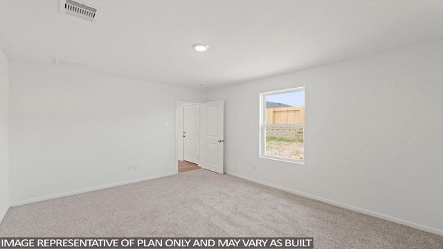 22710 Primrose Wind Lane, Hockley, TX 77447