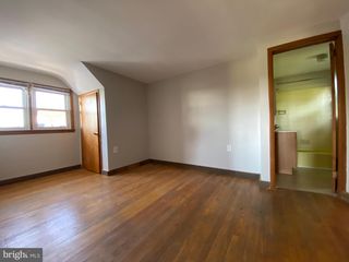 216 BEAVER CREEK RD, Coatesville, PA 19320