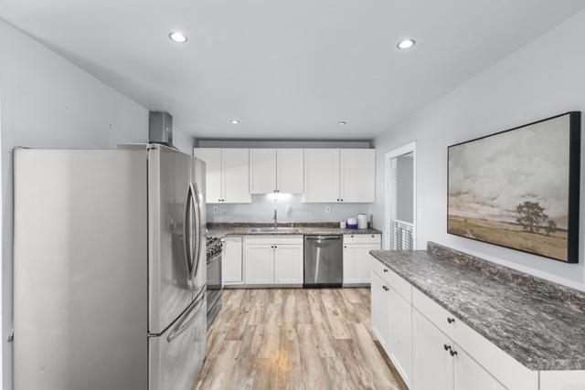 517 Sears Avenue, San Diego, CA 92114