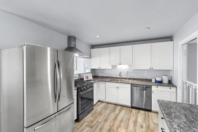 517 Sears Avenue, San Diego, CA 92114