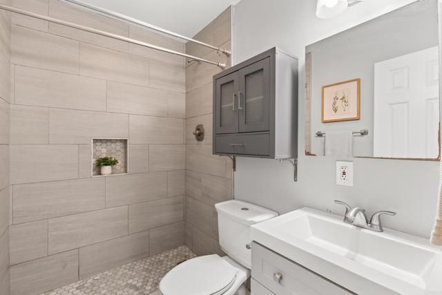 517 Sears Avenue, San Diego, CA 92114