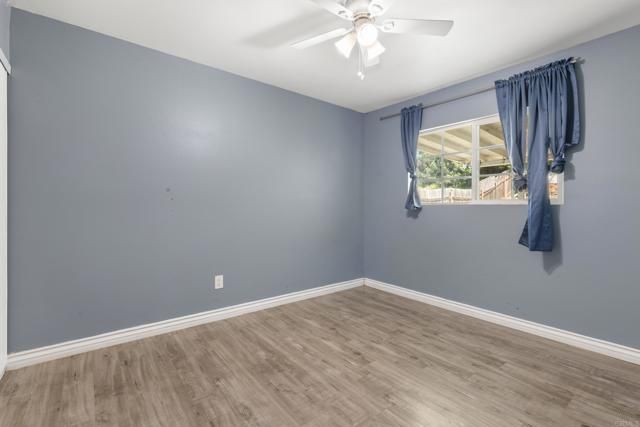 517 Sears Avenue, San Diego, CA 92114