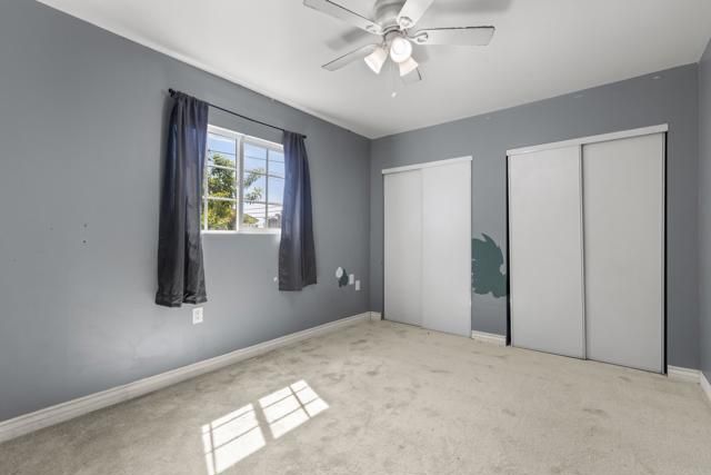 517 Sears Avenue, San Diego, CA 92114