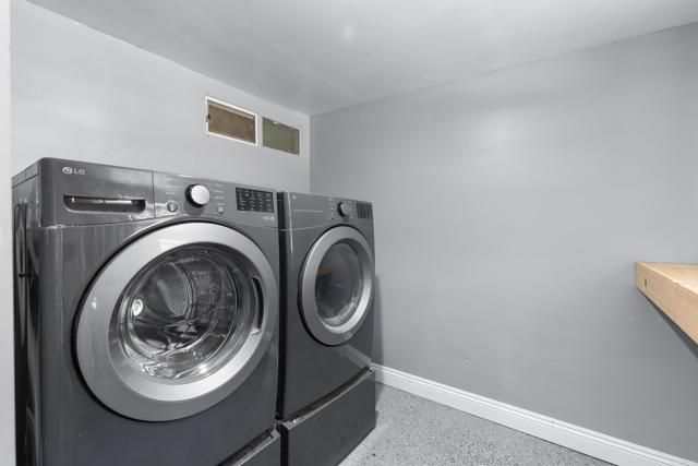 517 Sears Avenue, San Diego, CA 92114