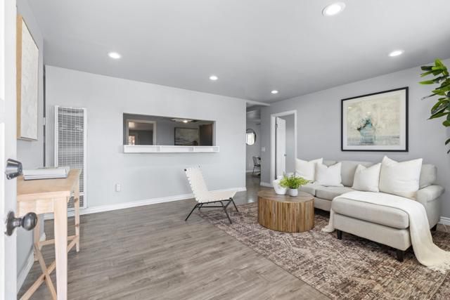 517 Sears Avenue, San Diego, CA 92114