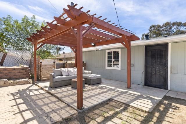 517 Sears Avenue, San Diego, CA 92114