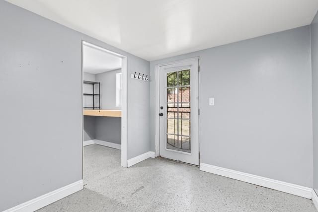 517 Sears Avenue, San Diego, CA 92114