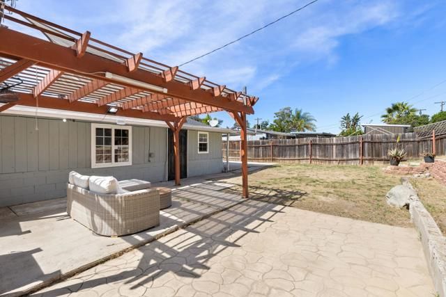 517 Sears Avenue, San Diego, CA 92114