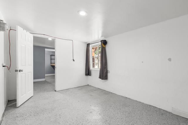 517 Sears Avenue, San Diego, CA 92114