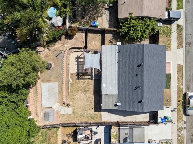 517 Sears Avenue, San Diego, CA 92114