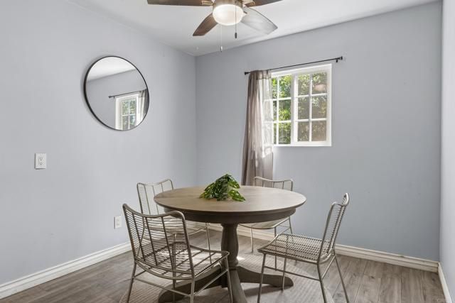 517 Sears Avenue, San Diego, CA 92114