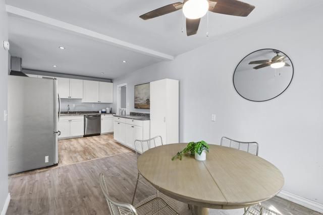 517 Sears Avenue, San Diego, CA 92114