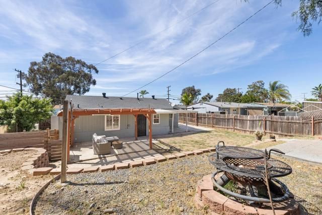 517 Sears Avenue, San Diego, CA 92114