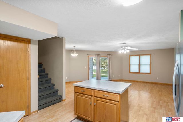 626 Lakeside Drive, Lincoln, NE 68528