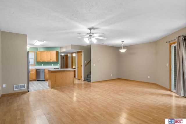 626 Lakeside Drive, Lincoln, NE 68528