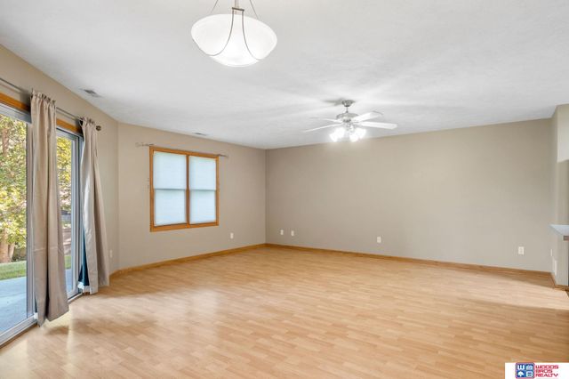 626 Lakeside Drive, Lincoln, NE 68528