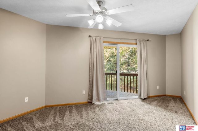 626 Lakeside Drive, Lincoln, NE 68528