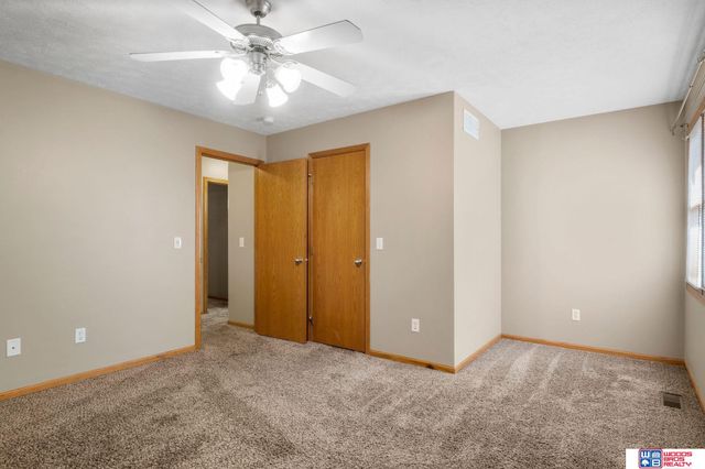 626 Lakeside Drive, Lincoln, NE 68528