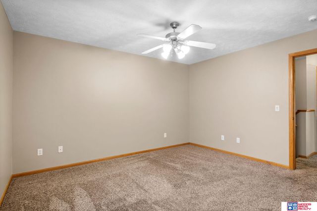 626 Lakeside Drive, Lincoln, NE 68528