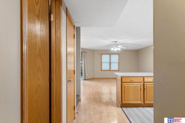 626 Lakeside Drive, Lincoln, NE 68528