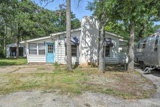213 Oak Tree Lane, Hickory Creek, TX 75065