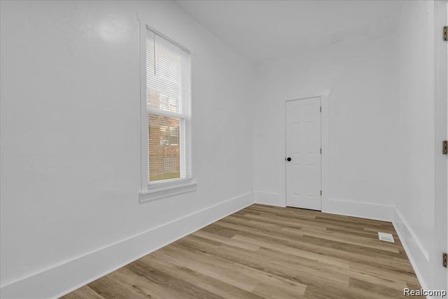 2012 Hubbard Street, Detroit, MI 48209