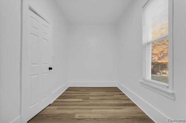 2012 Hubbard Street, Detroit, MI 48209