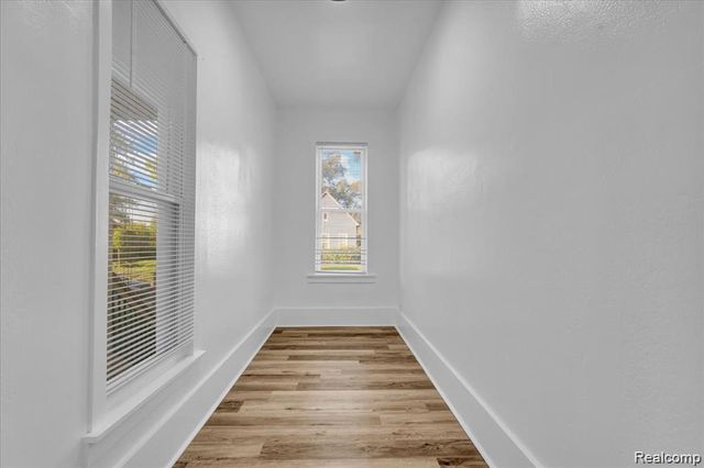 2012 Hubbard Street, Detroit, MI 48209