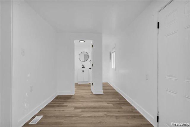 2012 Hubbard Street, Detroit, MI 48209