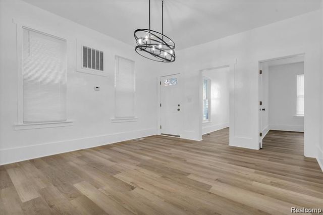 2012 Hubbard Street, Detroit, MI 48209