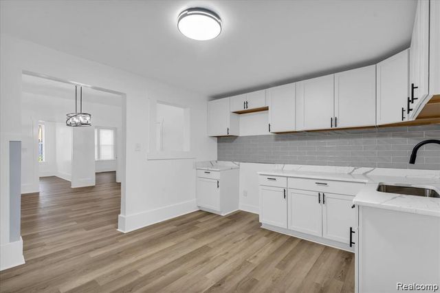 2012 Hubbard Street, Detroit, MI 48209