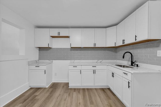 2012 Hubbard Street, Detroit, MI 48209