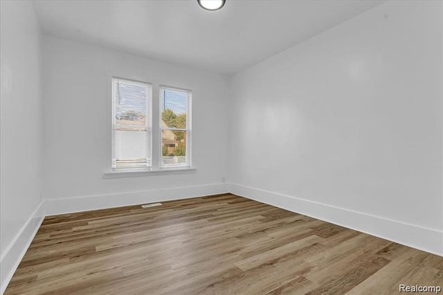 2012 Hubbard Street, Detroit, MI 48209