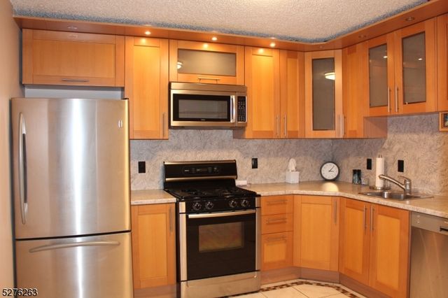 4105 Dilts Ln, Bridgewater Twp., NJ 08807