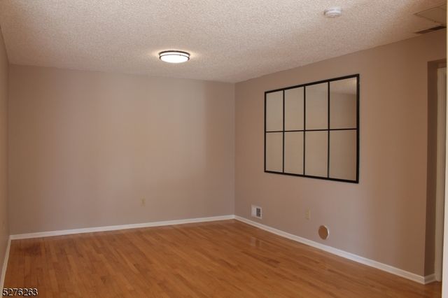 4105 Dilts Ln, Bridgewater Twp., NJ 08807